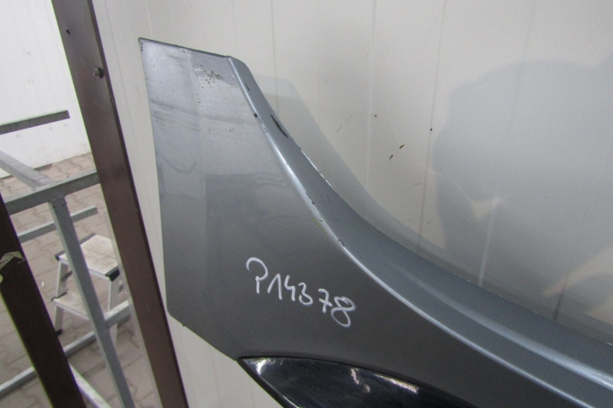 Lajsna praga desna Kia Proceed 3 GT Line 19-