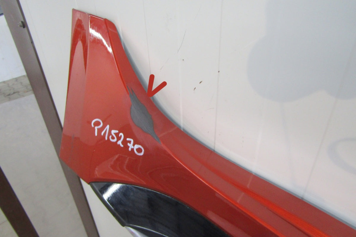 Lajsna praga desni Kia Proceed 3 GT Line 19-