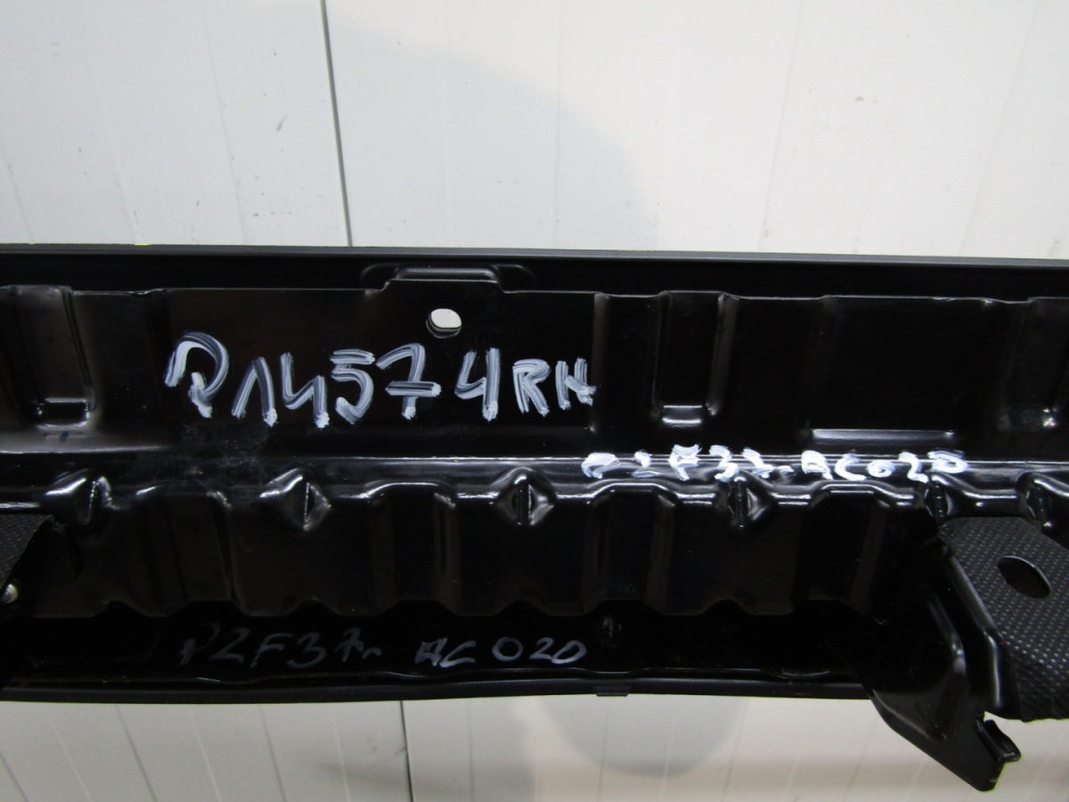 Lajsna praga desna Kia Sorento 4 IV stepenica 20- P2F37-AC020