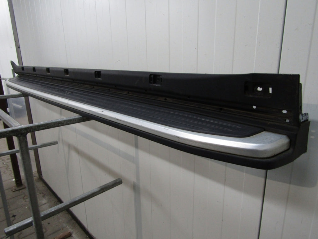 Lajsna praga lijeva Kia Sorento 4 IV stepenica 20- P2F37-AC010
