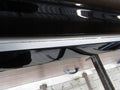 Lajsna praga desna Kia Soul II 2 13- obloga