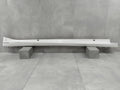 Lajsna praga desni LEXUS ES VII 18- XZ10 75850-33170