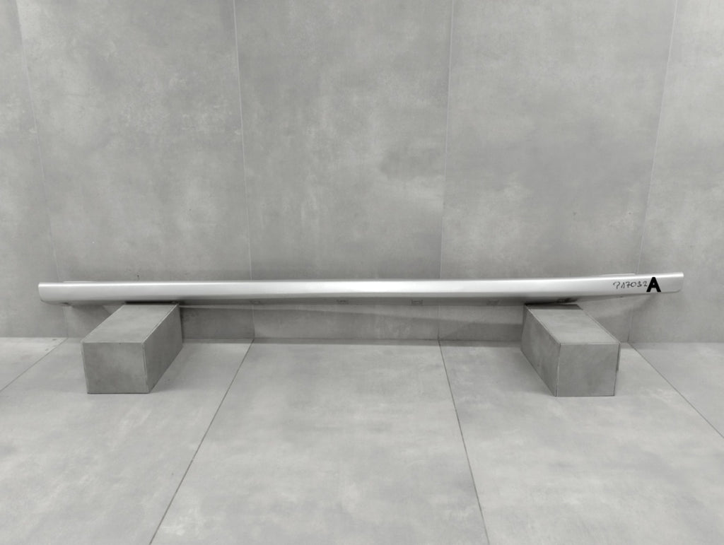 Lajsna praga desni ROVER 45 sd 400 II liftback 95-00