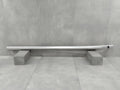 Lajsna praga desni ROVER 45 sd 400 II liftback 95-00