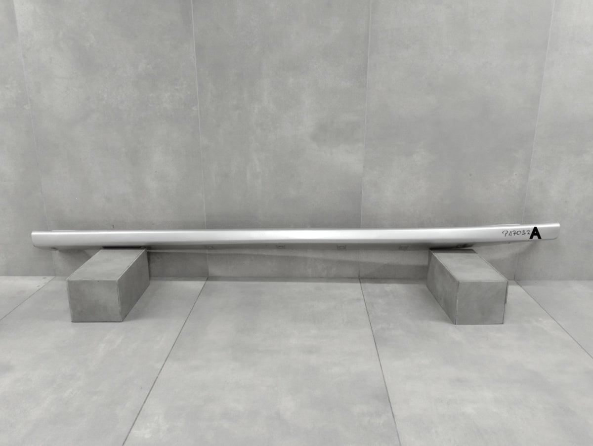 Lajsna praga desni ROVER 45 sd 400 II liftback 95-00