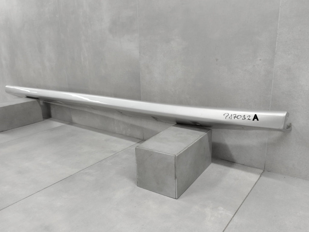 Lajsna praga desni ROVER 45 sd 400 II liftback 95-00