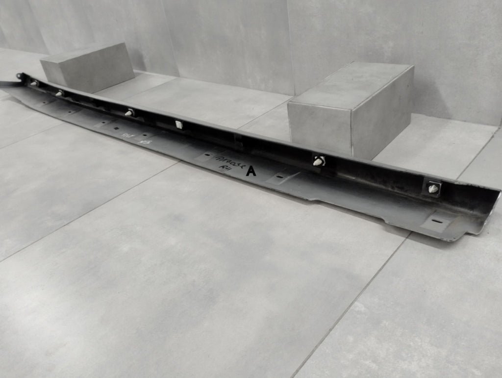 Lajsna praga desni ROVER 45 sd 400 II liftback 95-00