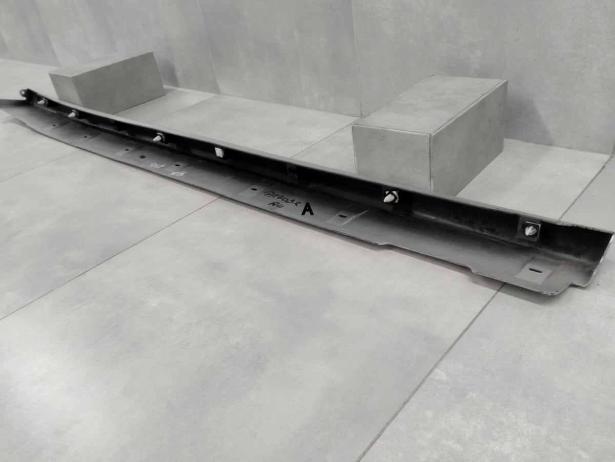 Lajsna praga desni ROVER 45 sd 400 II liftback 95-00