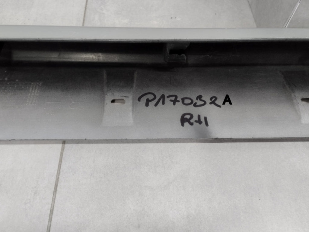 Lajsna praga desni ROVER 45 sd 400 II liftback 95-00