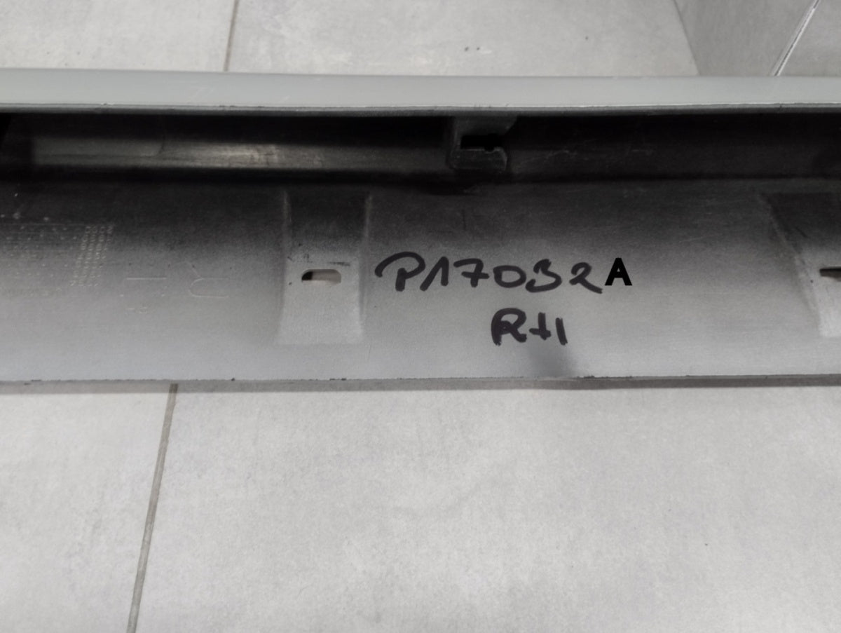 Lajsna praga desni ROVER 45 sd 400 II liftback 95-00