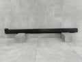 Lajsna praga desni Land Range Rover Velar L560