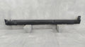 Lajsna praga lijevi Land Rover DEFENDER 20- L663 l8b210155ac
