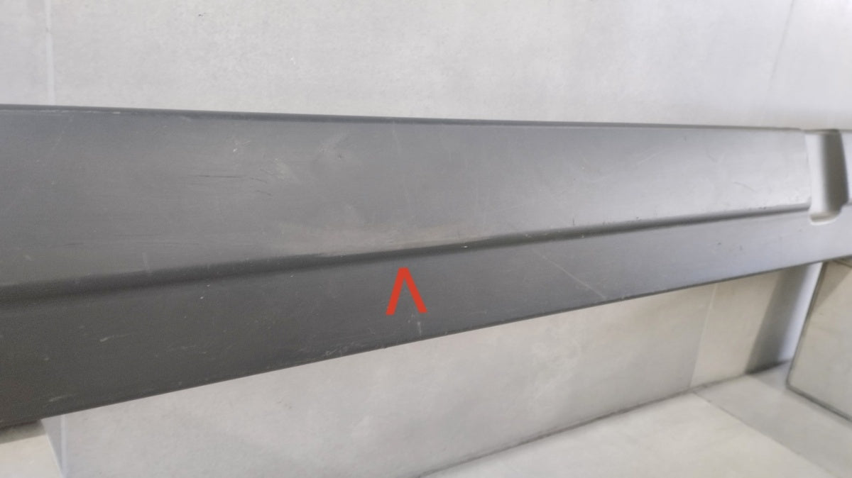 Lajsna praga lijevi Land Rover DEFENDER 20- L663 l8b210155ac