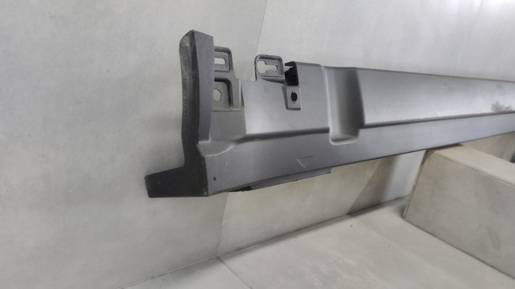 Lajsna praga lijevi Land Rover DEFENDER 20- L663 l8b210155ac
