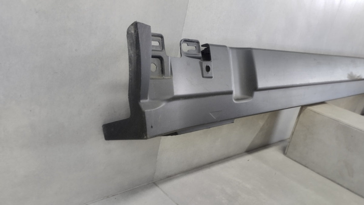 Lajsna praga lijevi Land Rover DEFENDER 20- L663 l8b210155ac