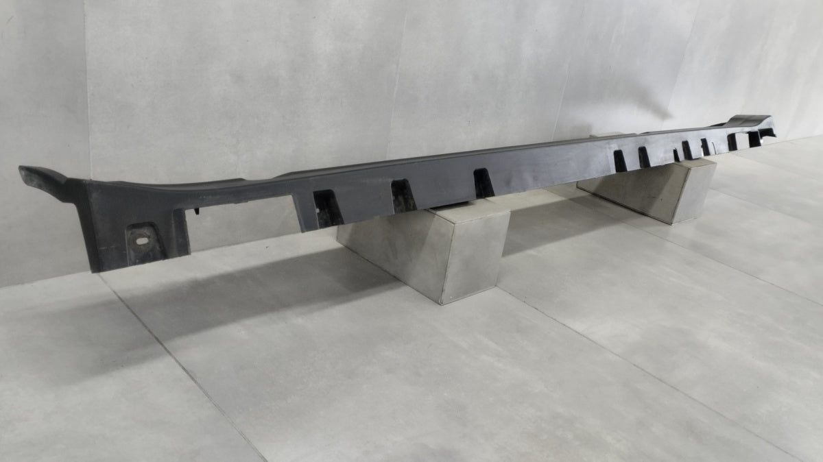 Lajsna praga lijevi Land Rover DEFENDER 20- L663 l8b210155ac