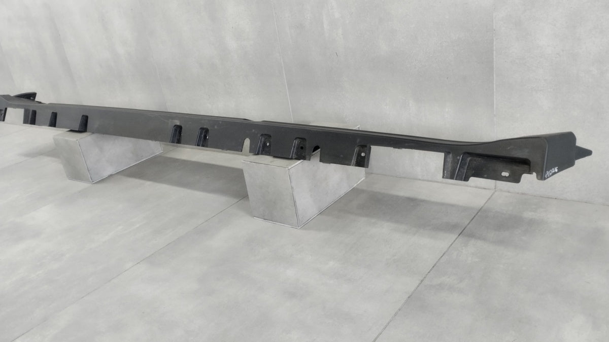 Lajsna praga lijevi Land Rover DEFENDER 20- L663 l8b210155ac