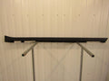 Lajsna praga desna Lexus RX 4 IV 450 obloga 15