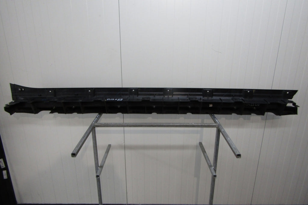 Lajsna praga lijeva Lexus RX 4 IV stepenica 15-22 pt938-48171