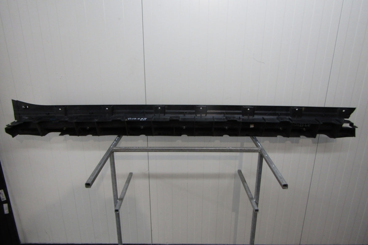 Lajsna praga lijeva Lexus RX 4 IV stepenica 15-22 pt938-48171