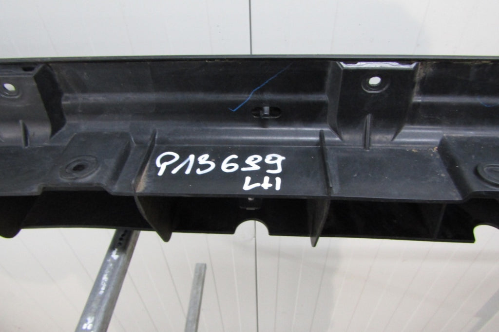 Lajsna praga lijeva Lexus RX 4 IV stepenica 15-22 pt938-48171