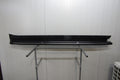 Lajsna praga desni Lexus RX 4 IV stopień 15-22 pt938-48171