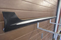Lajsna praga desna Audi A4 Allroad 8W9 kombi B9 15-19