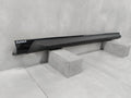 Lajsna praga desni MG 3 Saic Motor 11-24 nakładka