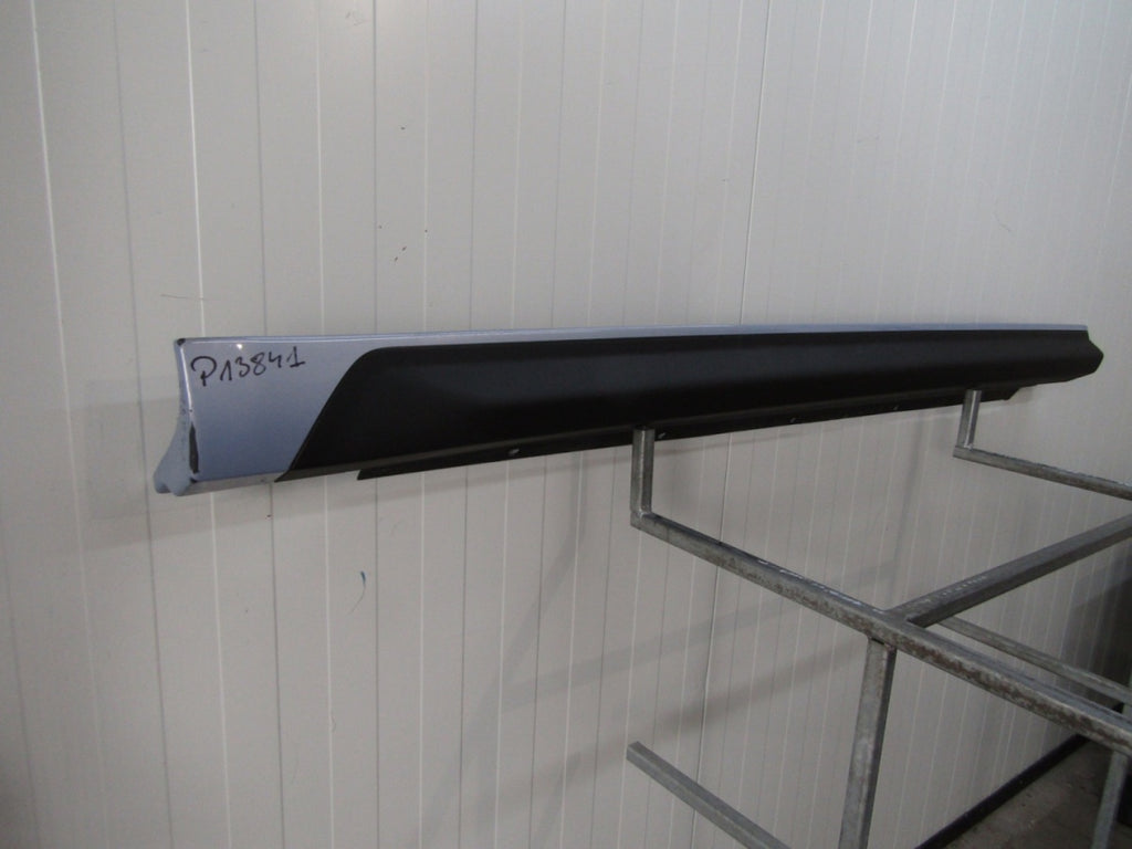 Lajsna praga desna MG 3 Saic Motor 11-24 obloga