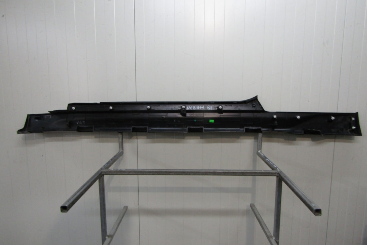 Lajsna praga desni MINI Cooper JCW 3D 24- sport cs F66 F67