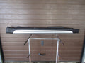 Lajsna praga desna MINI Cooper Countryman S F60
