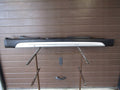 Lajsna praga desna MINI Cooper Countryman S F60