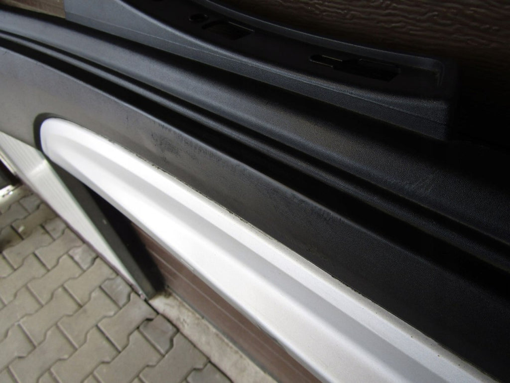Lajsna praga desna MINI Cooper Countryman S F60