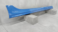 Lajsna praga desni BMW 1 F40 M paket 19-