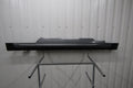 Lajsna praga desna MINI Cooper F56 JCW 13- 3D