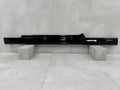 Lajsna praga lijevi MINI Cooper JCW 3D 24- sport cs F66 F67