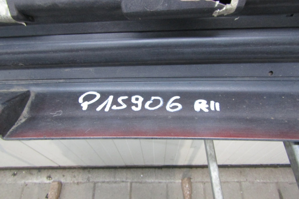 Lajsna praga desni Maseratii GHIBLI M157 13-