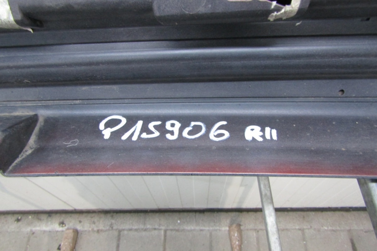Lajsna praga desni Maseratii GHIBLI M157 13-