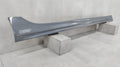 Lajsna praga desni BMW 1 F40 M paket 19-