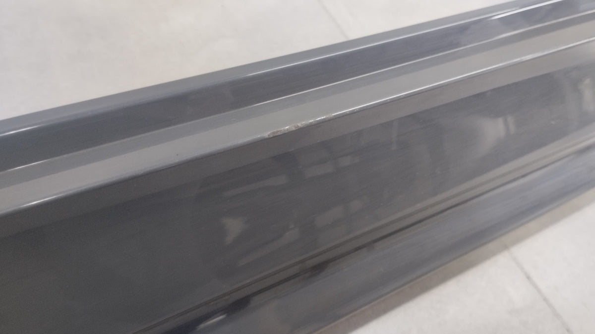 Lajsna praga desni BMW 1 F40 M paket 19-