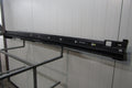 Lajsna praga desna Mazda CX30 CX-30 19- K3006
