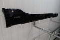 Lajsna praga desna Mazda MX5 3 III 05-08 obloga MX-5
