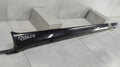 Lajsna praga desni VW TAIGO R LINE 2G7 21-