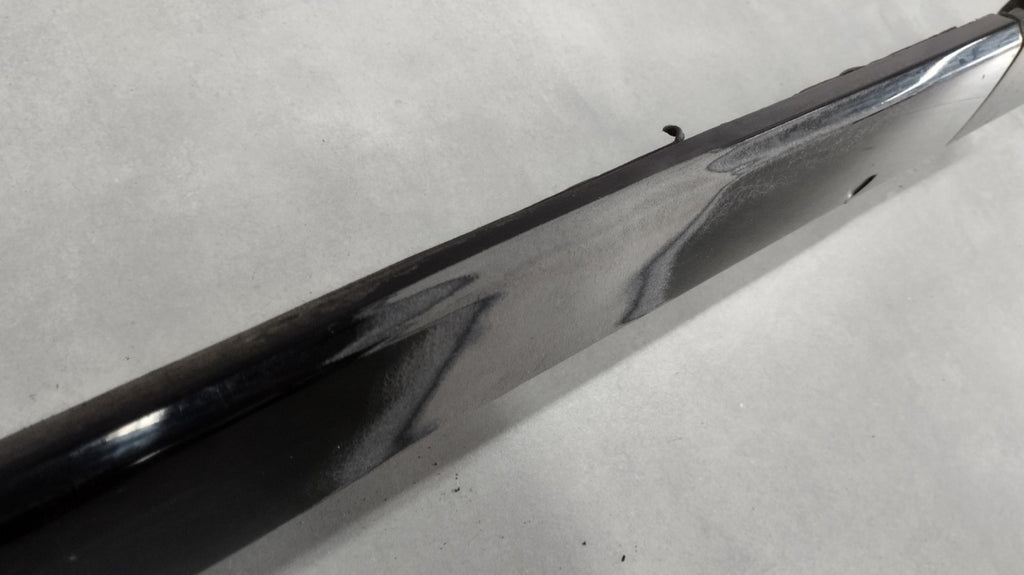 Lajsna praga desni VW TAIGO R LINE 2G7 21-