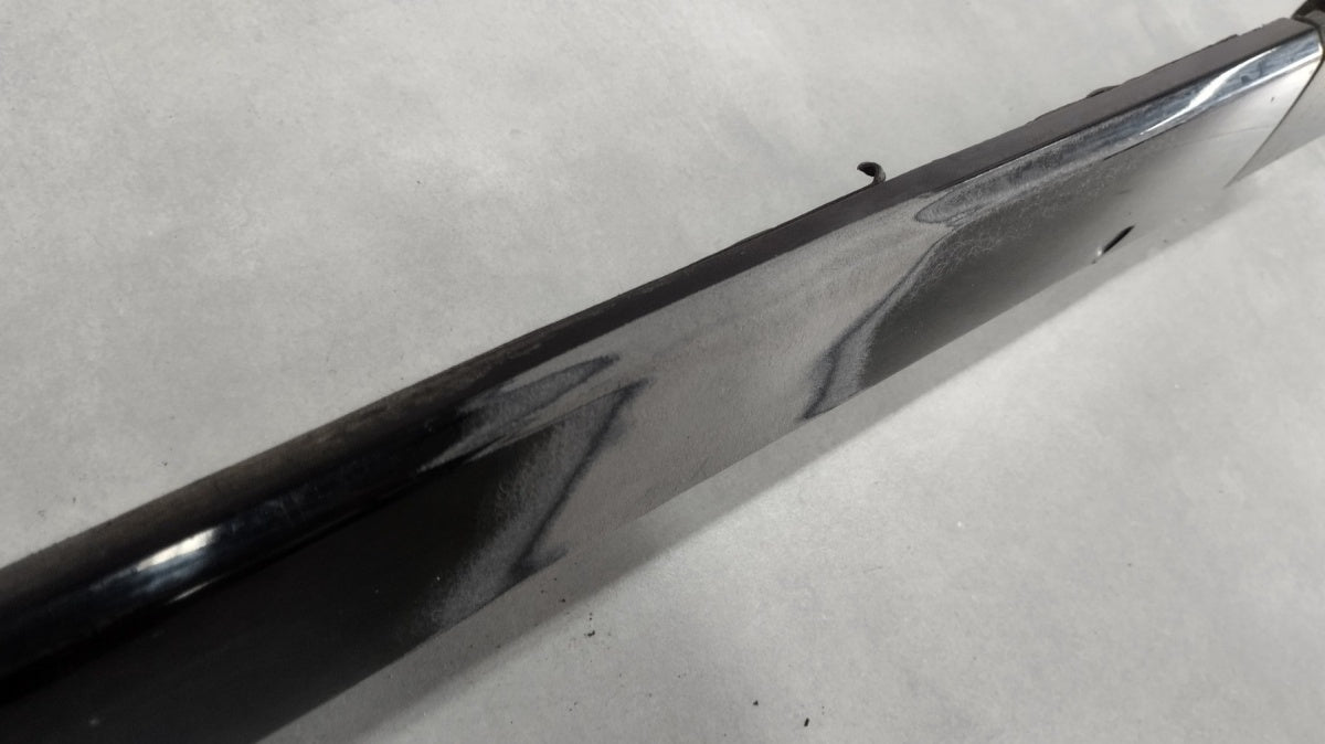 Lajsna praga desni VW TAIGO R LINE 2G7 21-