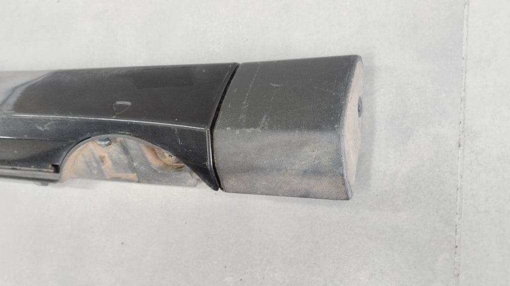 Lajsna praga desni VW TAIGO R LINE 2G7 21-