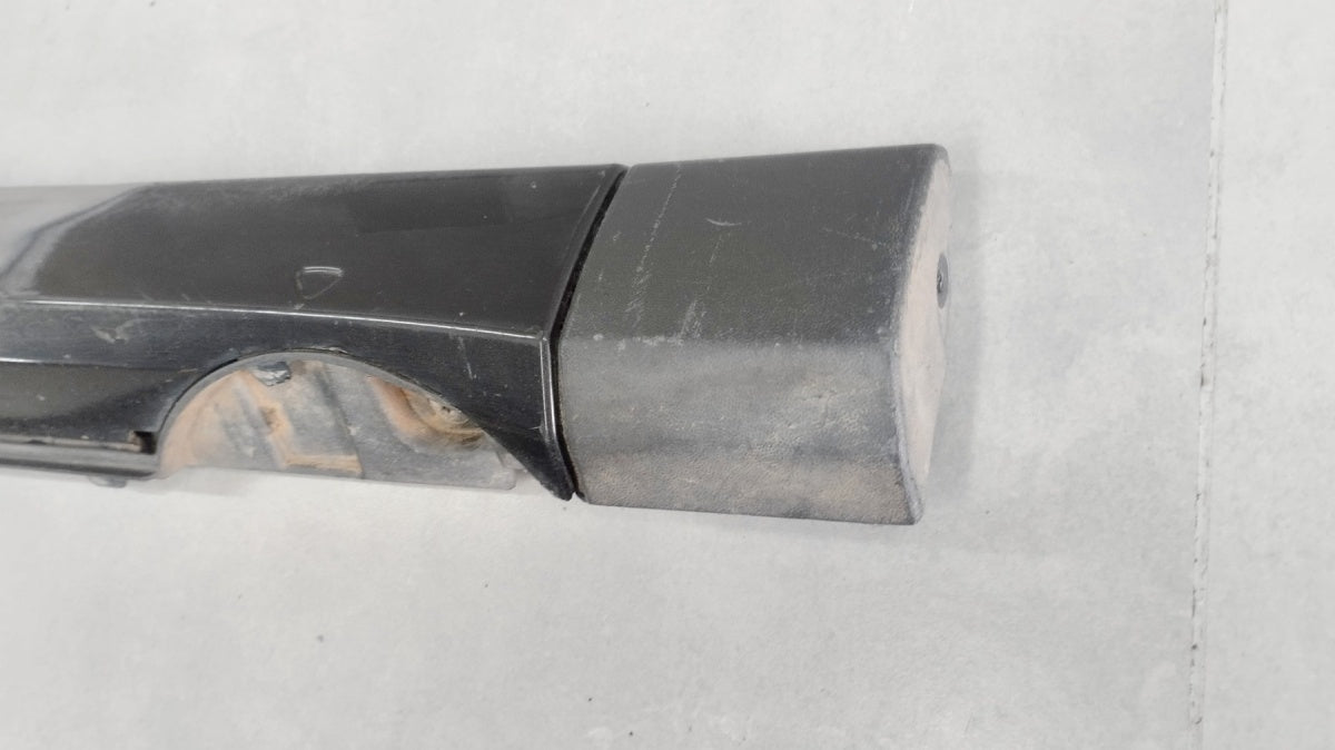 Lajsna praga desni VW TAIGO R LINE 2G7 21-