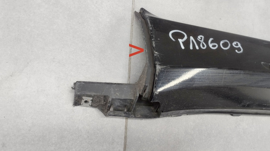 Lajsna praga desni VW TAIGO R LINE 2G7 21-