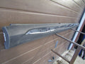 Lajsna praga desna Mercedes 156 GLA AMG 13-
