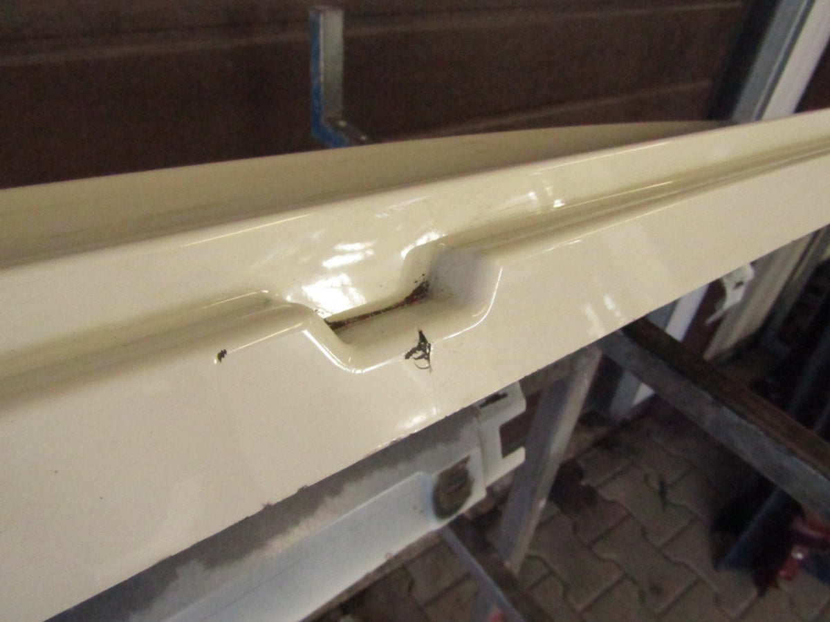 Lajsna praga desna BMW 2 F45 Active T M paket